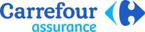 Carrefour assurance