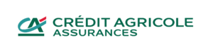 Credit agricole assurances