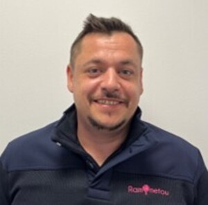 Technicien Beranger