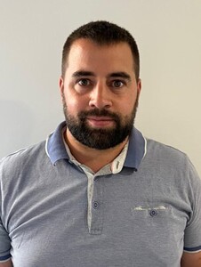 Technicien Beranger