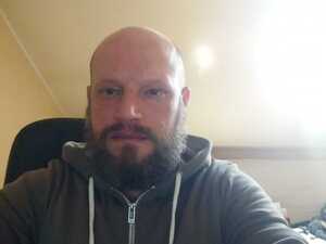 Technicien Beranger