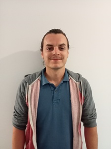 Technicien Beranger