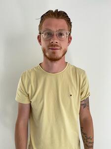 Technicien Beranger