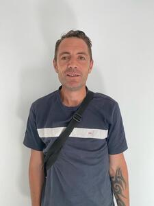 Technicien Beranger