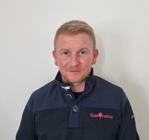 Technicien Beranger