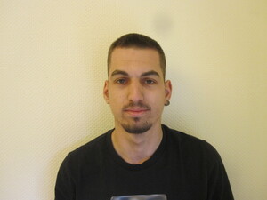 Technicien Beranger