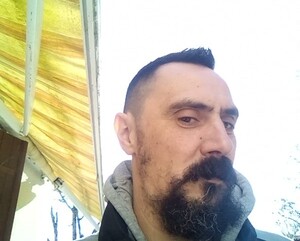 Technicien Beranger