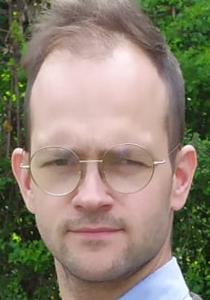 Technicien Beranger