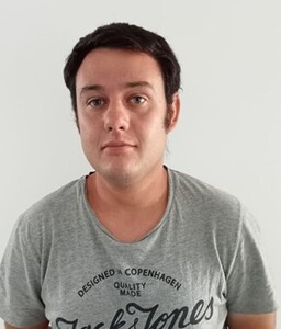 Technicien Beranger