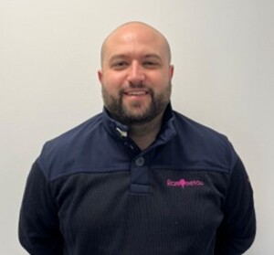 Technicien Beranger