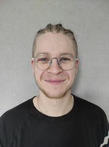 Technicien Beranger