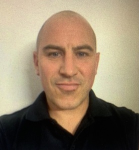 Technicien Beranger