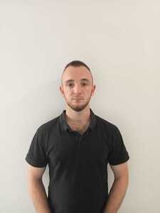 Technicien Beranger