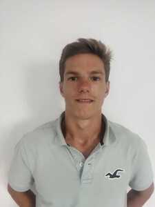 Technicien Beranger