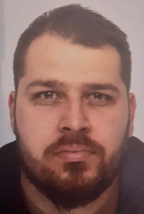 Technicien Beranger