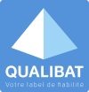 Qualibat