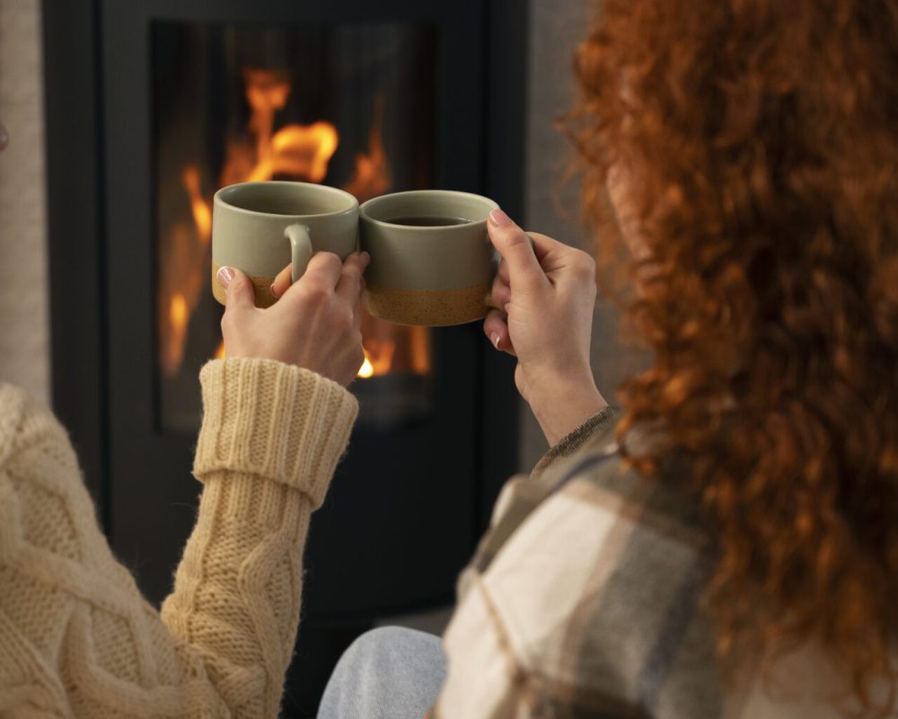 view-woman-relaxing-home-with-warm-drink